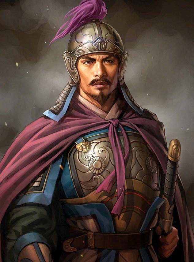 齐国名将乐毅——投齐之路_战争_赵国_国家