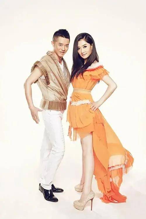 曾毅:我结婚时,玲花大醉,她结婚时,我大哭,孩子只差100天_公司_组合