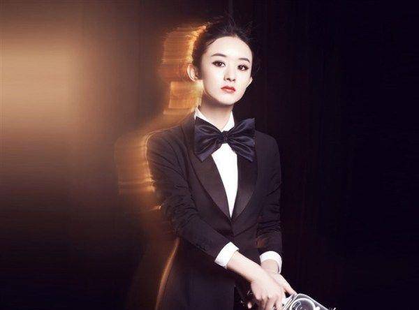 明星也是动漫迷,王俊凯沉迷海贼王,杨幂痴迷火影忍者_周杰伦_微博