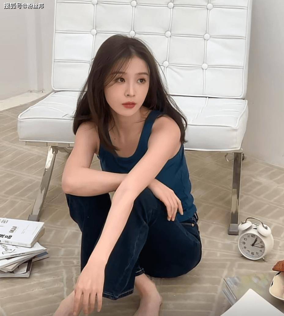 周二珂现身日本复播,已被踢出英雄联盟分区,透露合约6月份到期