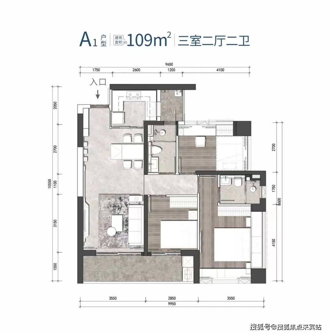 前海宸灣售樓處/售樓處24小時電話「前海宸灣售樓中心