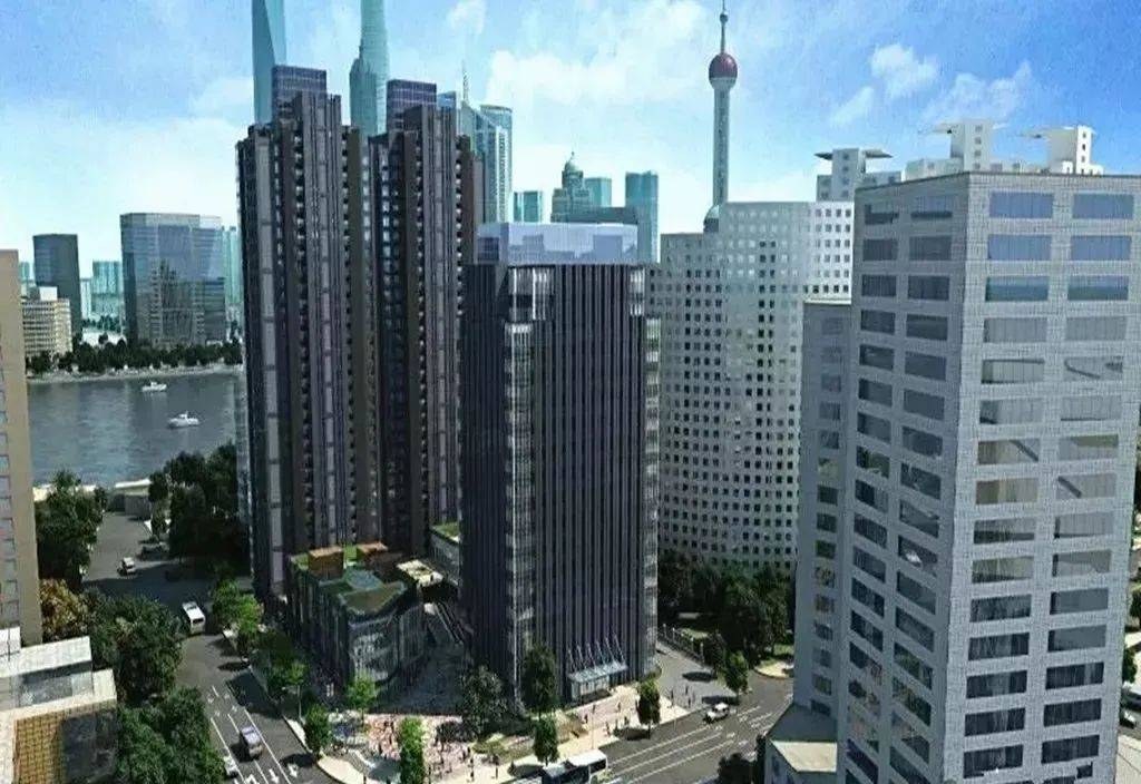 『上海白金湾府邸』楼盘详情丨白金湾府邸房价-户型图-交通-小区环境