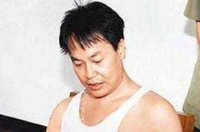 张子强勒索李嘉诚10亿,对方为何善罢甘休?泄露了富豪的精明!