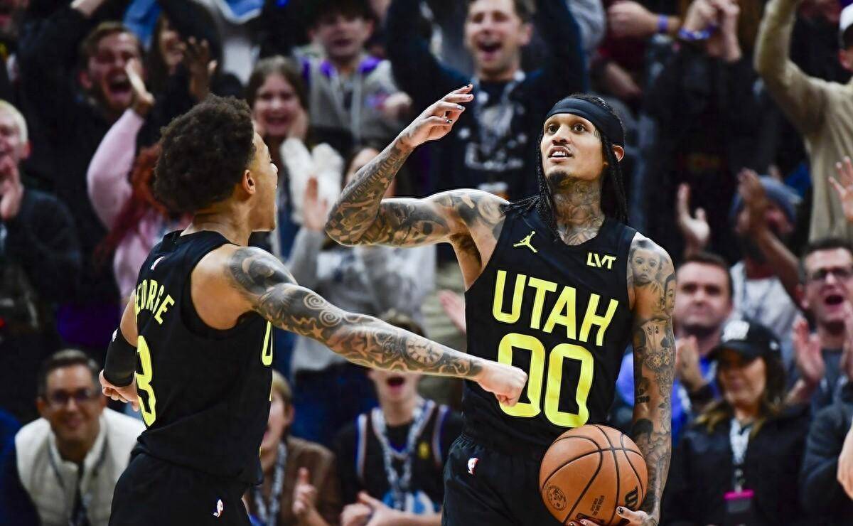 王者nba猫耳客户端