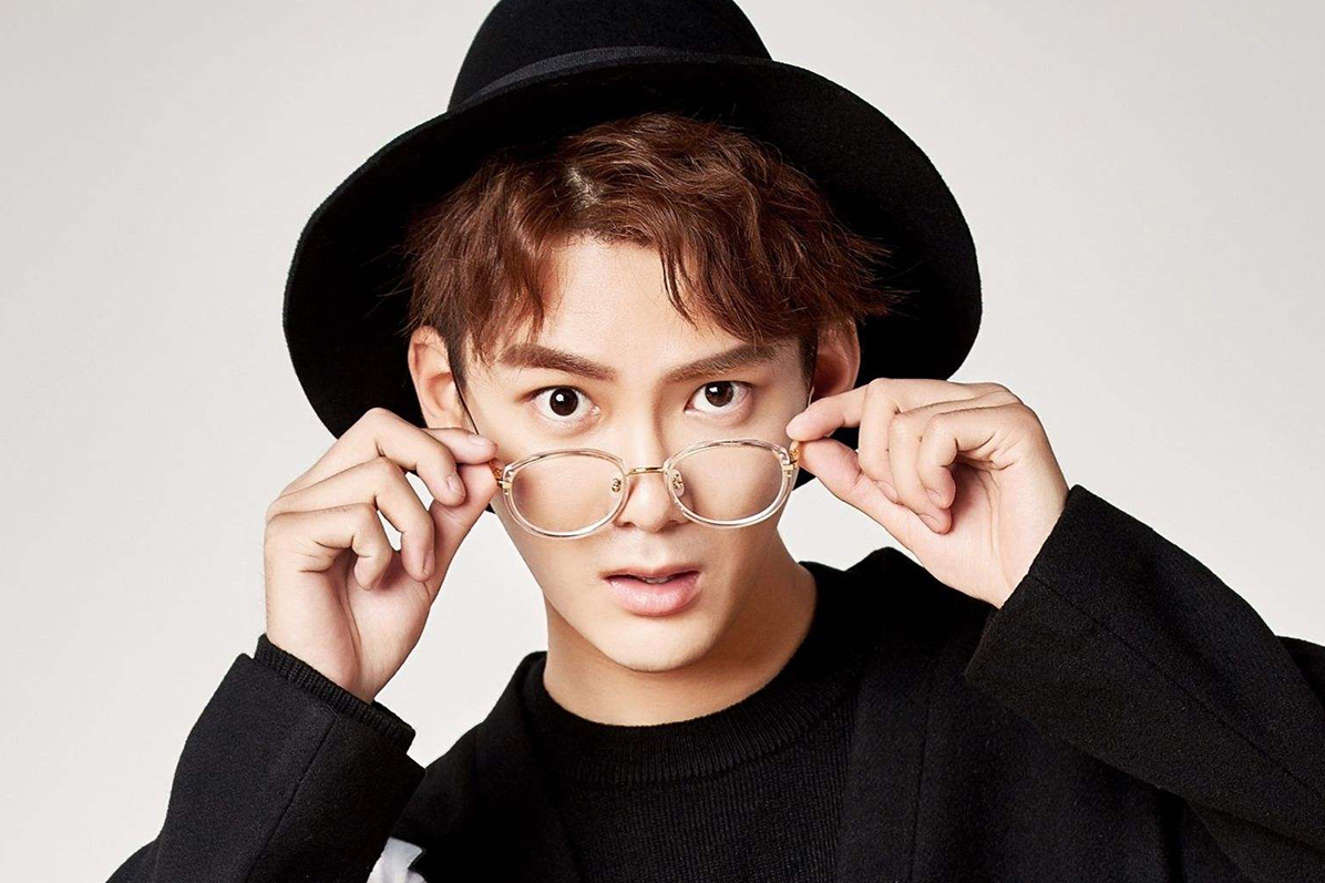 12星座女未来老公的模样,金牛是王俊凯,射手是杨洋,你呢!