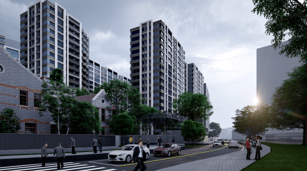 华发静安华府→售楼处电话→售楼中心首页网站→楼盘详情→24小时电话