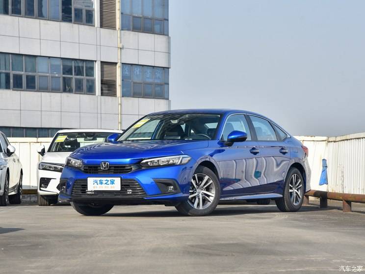cr-v/雅阁等 本田国内召回67万辆汽车_搜狐汽车_搜狐网