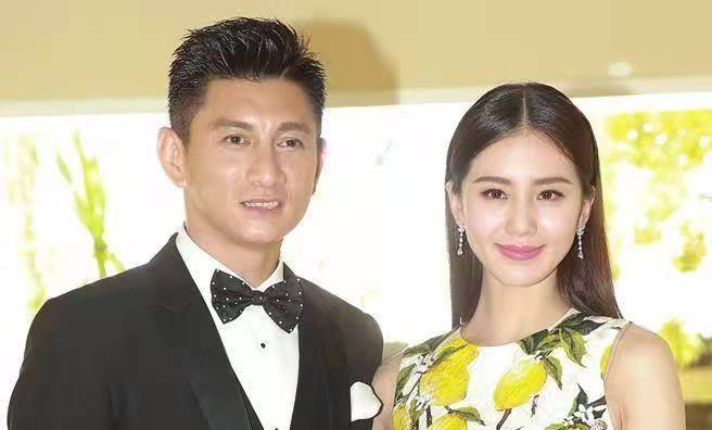 苏有朋和陈志朋是吴奇隆的伴郎.