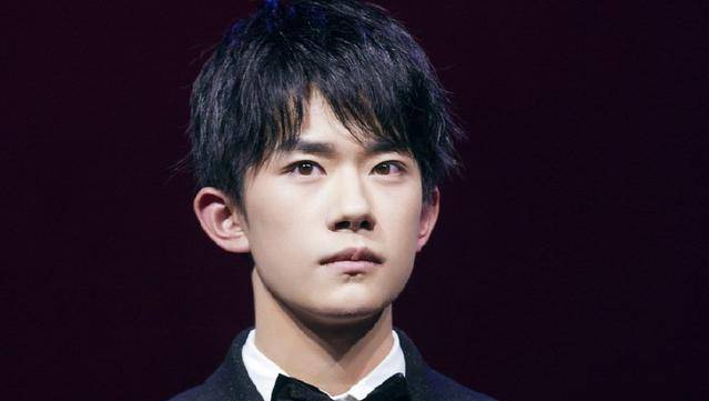 女生最想嫁的六位男星,蔡徐坤垫底,千玺第三,第一非他莫属_哥哥_易烊