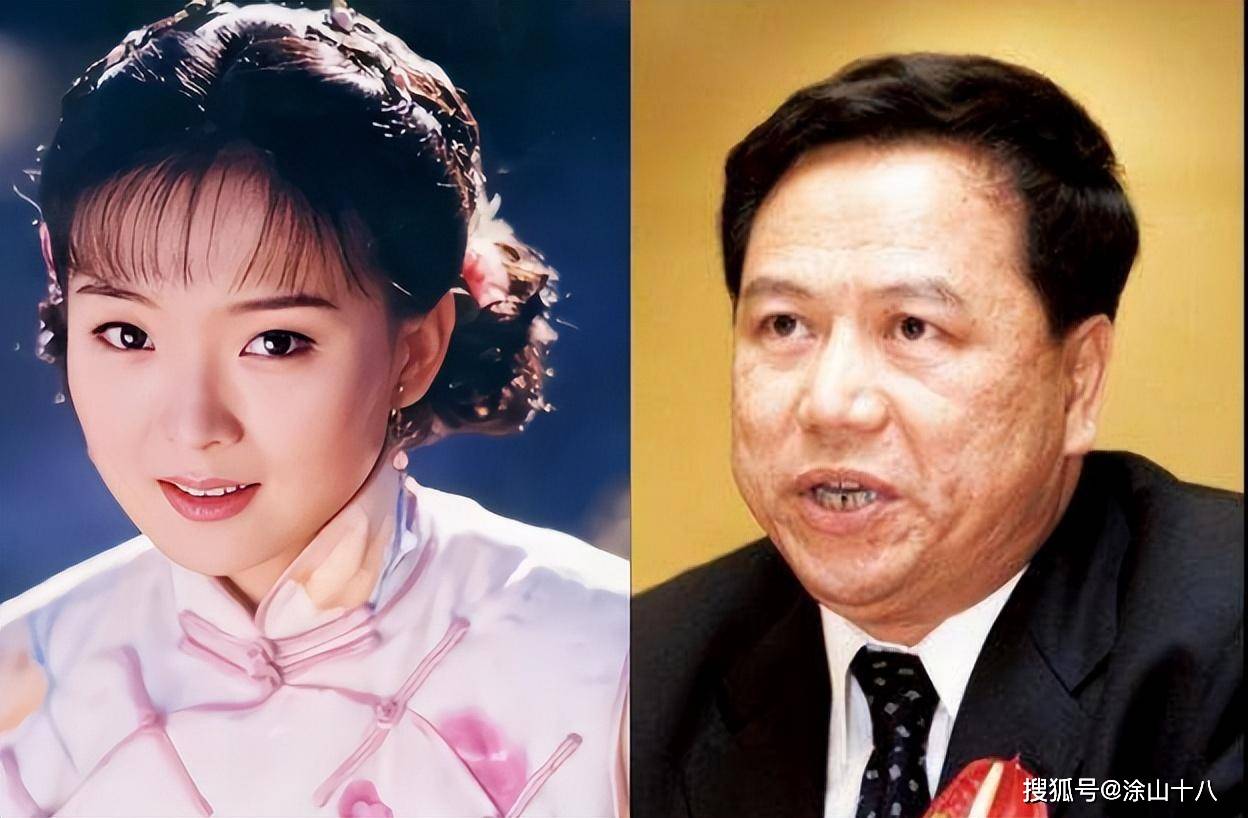 王艳终于得到了王家的承认,做了名正言顺的儿媳妇,正式举办了婚礼