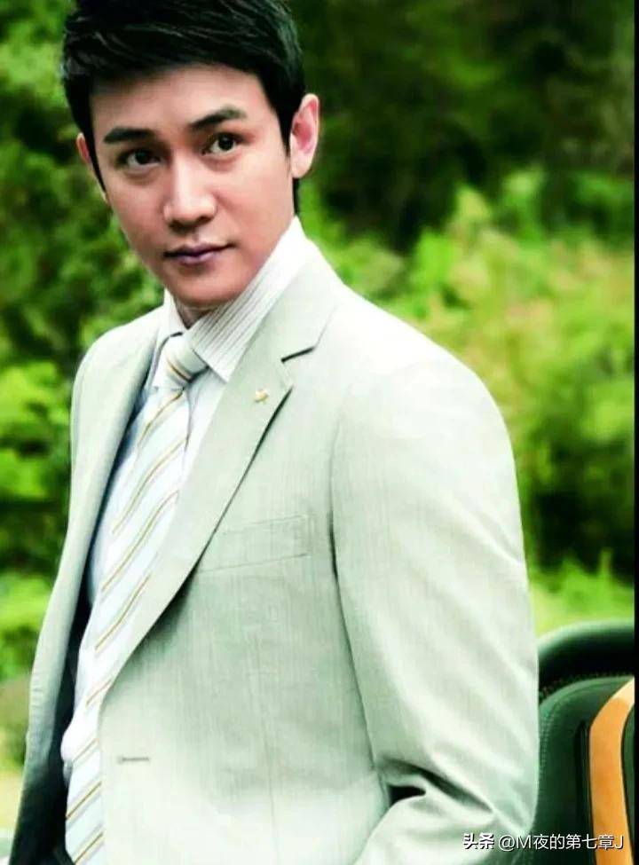 星座顶级明星之摩羯篇_实力_娄艺潇_张韶涵