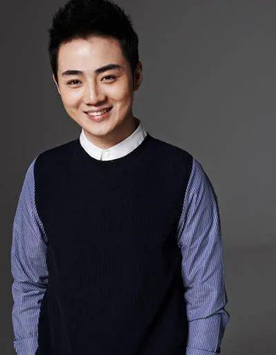 从戏曲圈转行影视圈的这8位演员,哪个最让你意外?
