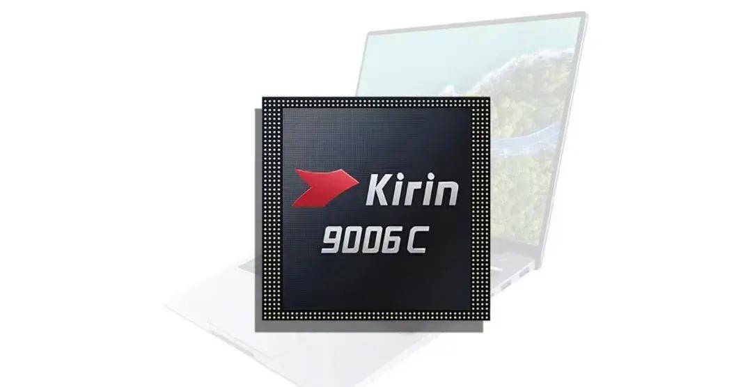 华为已无后顾之忧:麒麟9000s芯片产能得到有效缓解_我国_市场_手机