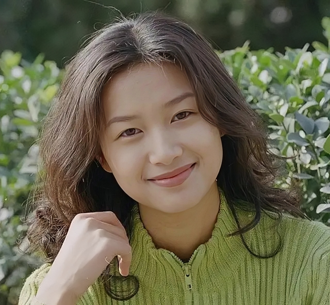 王咪:做你女儿真倒霉,和前妻离婚29年后,王朔终究是后悔了