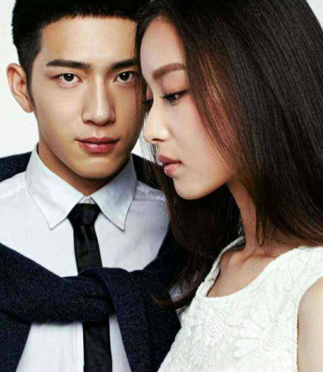 都没有超过六分,就连与彭于晏搭戏的大ip《悟空传》也是不及格的成绩