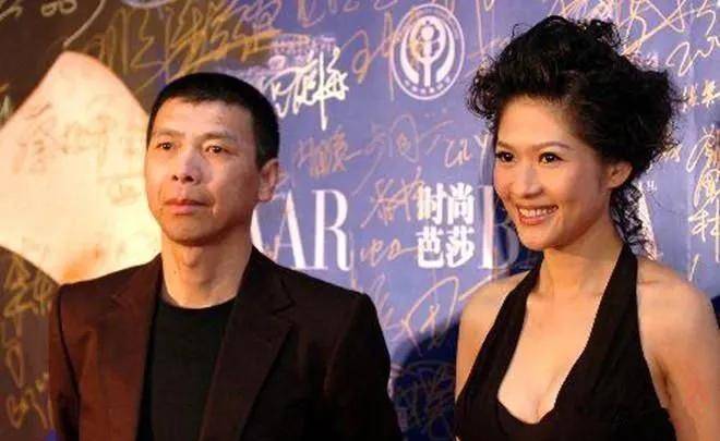 2004年凤凰卫视台长刘春,想把沈星招到自己的麾下,几番商谈之后,沈星