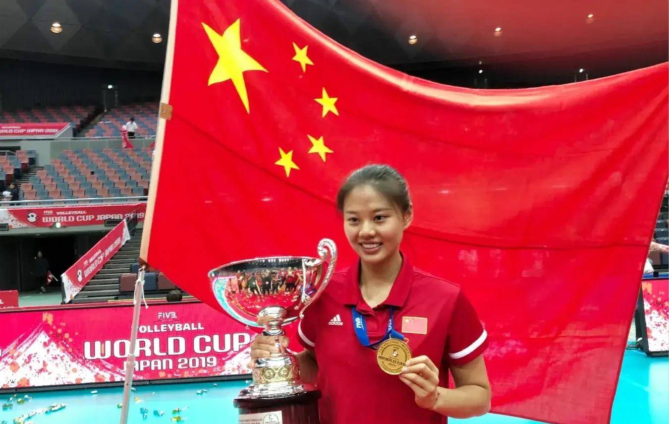 从赛后采访看津苏差距 陈博雅将成世界一流球员_比赛_锻炼_龚翔宇