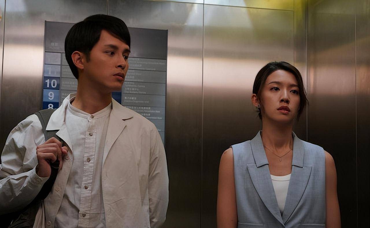 香港电视剧排行_至今都无人超越的十大巅峰港剧,看完榜首其他都是浮云(2)