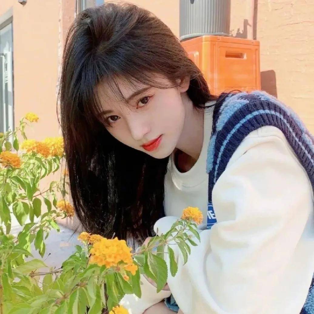 90后女星图集,可以欣赏美颜可以拿来做头像!_孔雪儿_邢菲_瑞贤