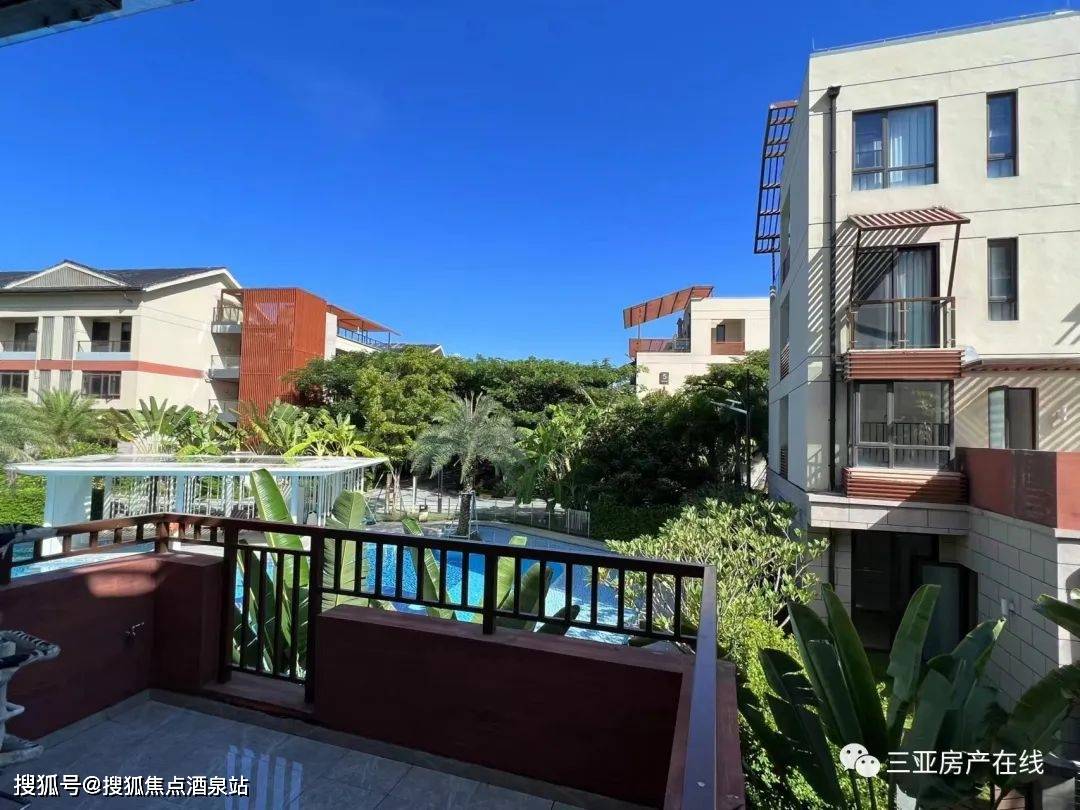 兴隆石梅半岛售楼处电话_海南石梅半岛售楼处24小时热线电话-营销中心