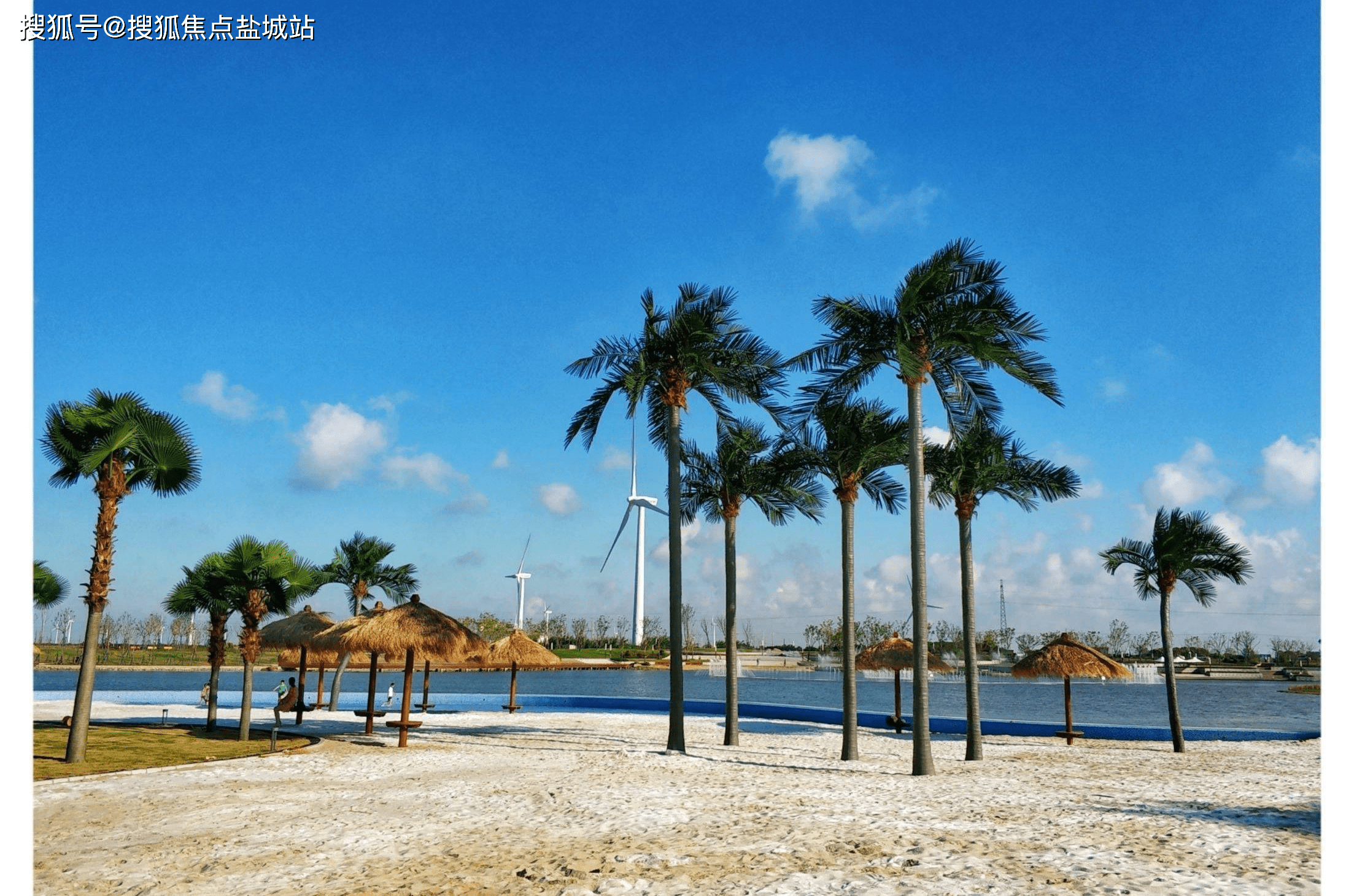 长泰海滨城首页-南通(长泰海滨城)楼盘详情-房价-容积率-小区环境