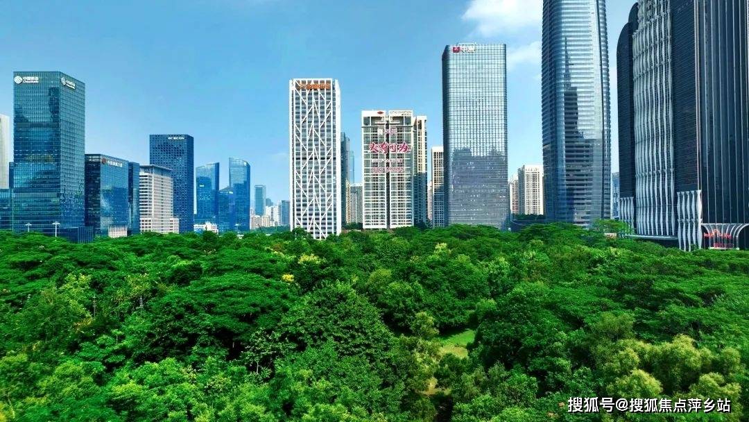 深圳岗厦天元花园→售楼处电话→售楼中心首页网站→楼盘详情→24小时