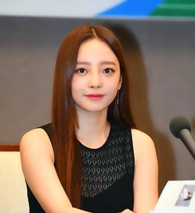 将采取与崔雪莉相同的下葬方式,道句晚安吧_悲剧_暴力_心理