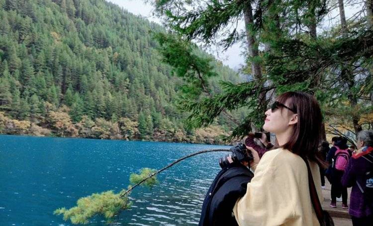 带小孩去阿坝县玩4天适合去哪里玩,四川亲子四日游