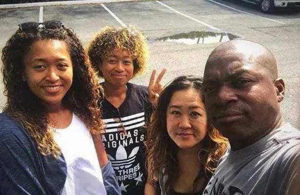 抑郁症排行_华为同时还要解决高功耗、高损耗的问题,技术难度相对更高.(2)