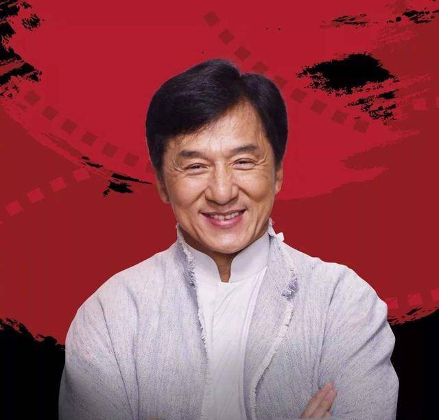 香港回归25周年,细数10位爱国港星,每一位都不负观众的喜爱_张明敏