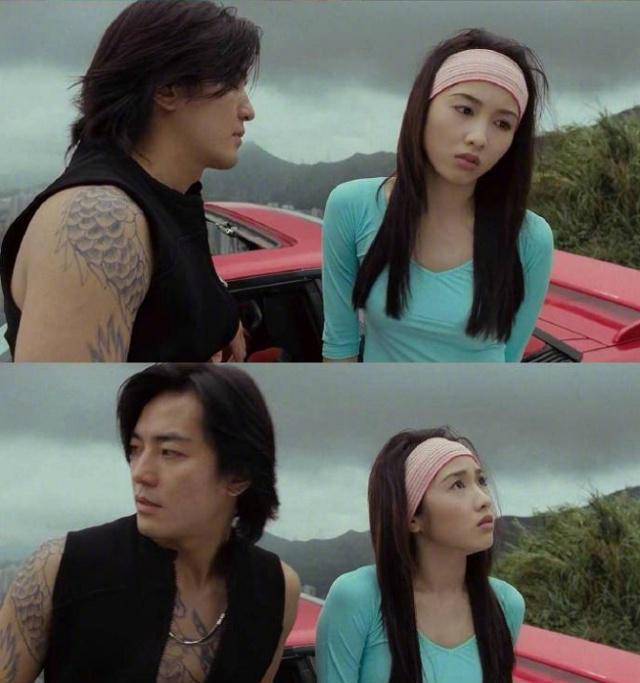 49岁李嘉欣过生日,黎姿开心现身,亲自为李嘉欣拍摄许愿照片_明星_岁月