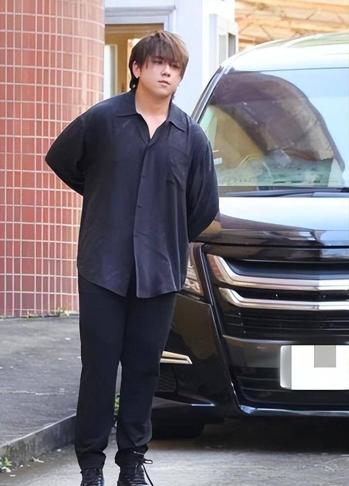 香港顶流姜涛疑似假唱视频流出,评论区又炸锅_网友_网络