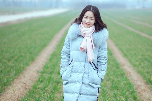 哈森股份IPO：收购江苏朗迅存同业竞争 专利