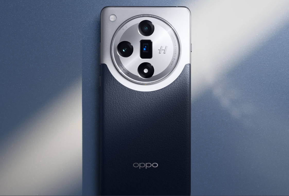 3999元起,oppo find x7/x7 ultra发布:首发双潜望长焦 lyt900_mm_尼特