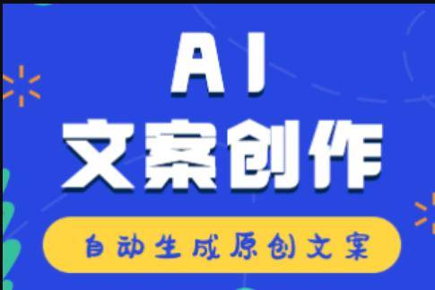 這些工具仍然面臨挑戰,或許會影響到文稿的質量與精確度