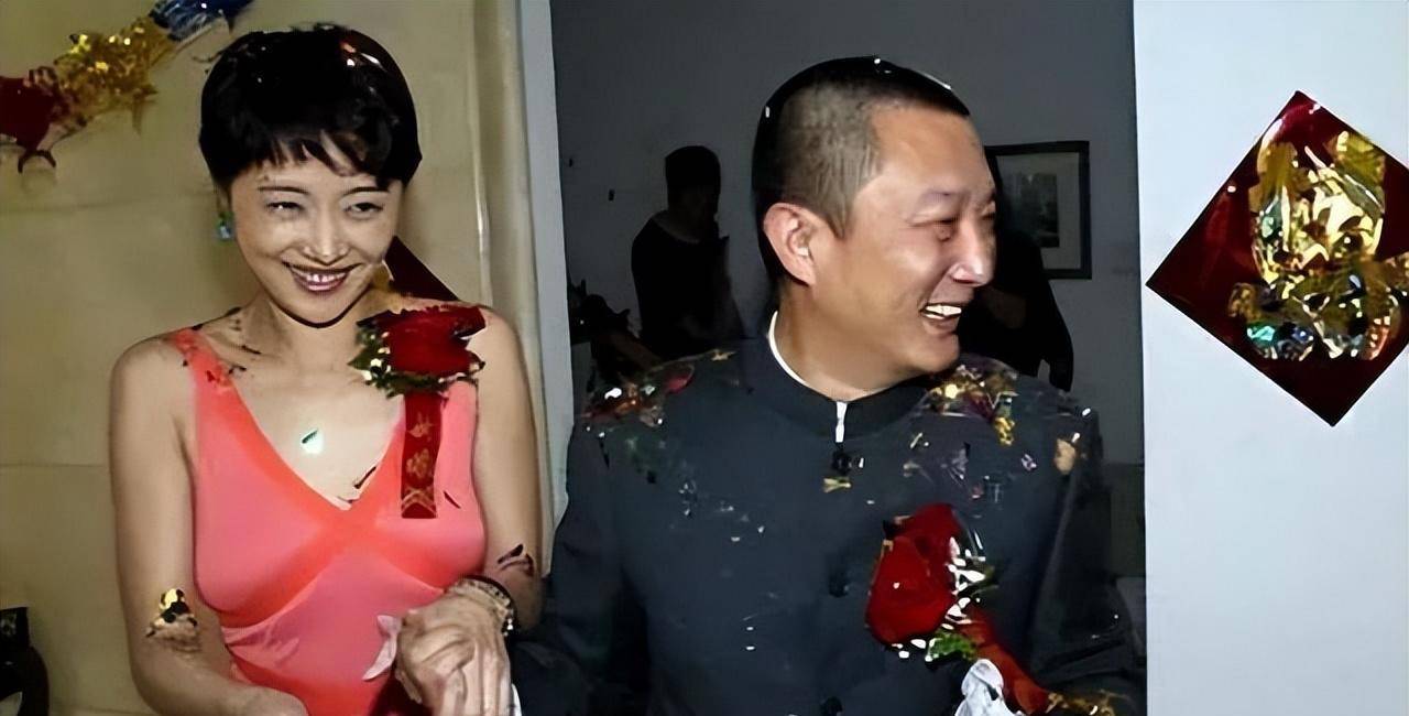 刘琳_张黎_事业