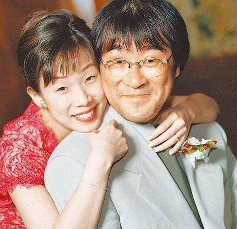 李宗盛与林忆莲纠缠多年,受尽情伤后,却意外捧红了辛晓琪_感情_首歌