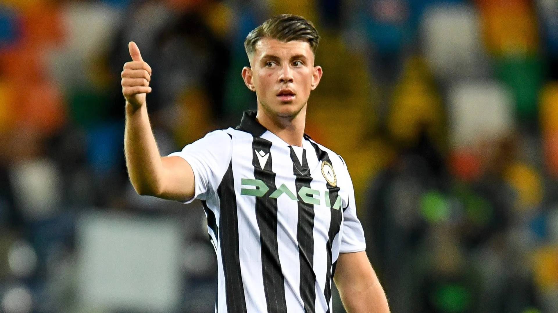 意甲冬窗7大转会球员:米兰或接手曼联边缘人 尤文两将殊途同归_本赛季