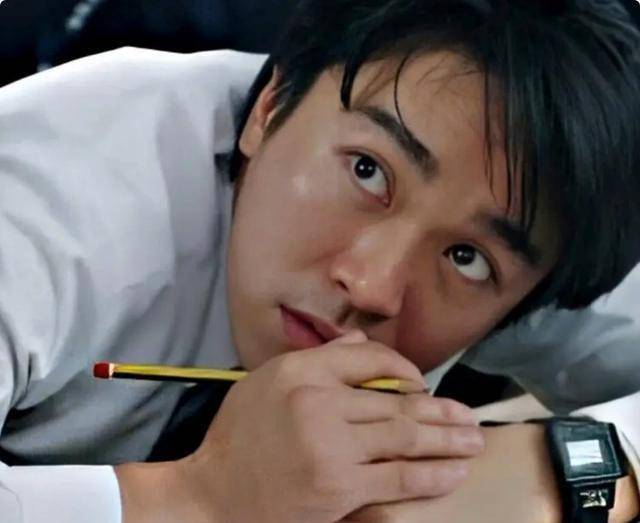 在我看来,配音无罪,六小龄童的孙悟空,周星驰电影的经典配音,都是成就