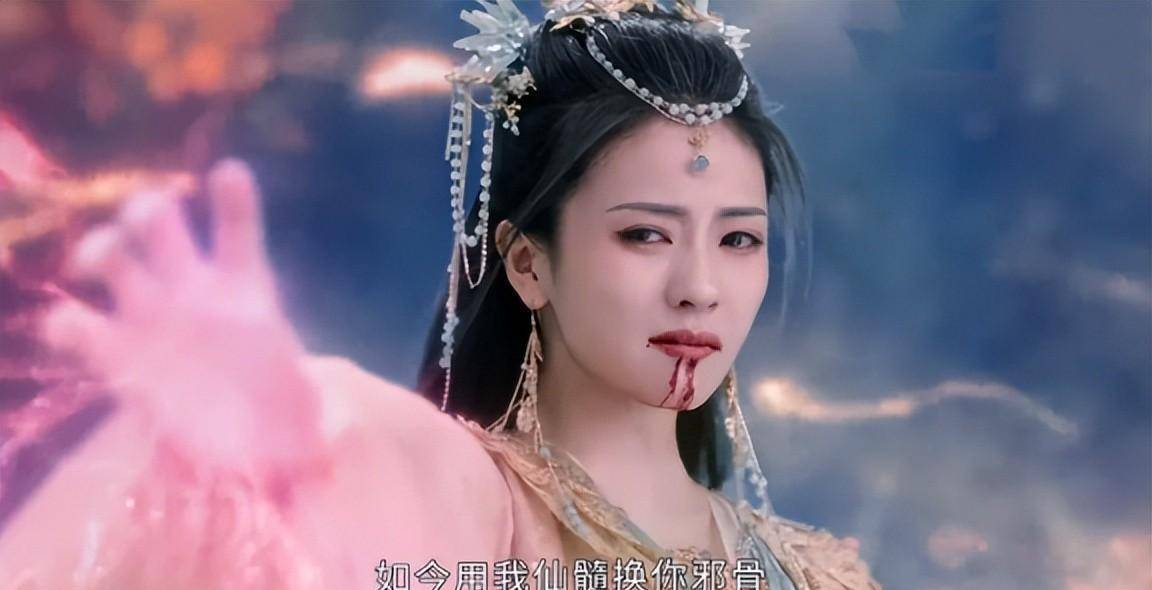 欢娱大排名,宋威龙得第五,吴谨言成老三,许凯,白鹿争第一宝座_公司