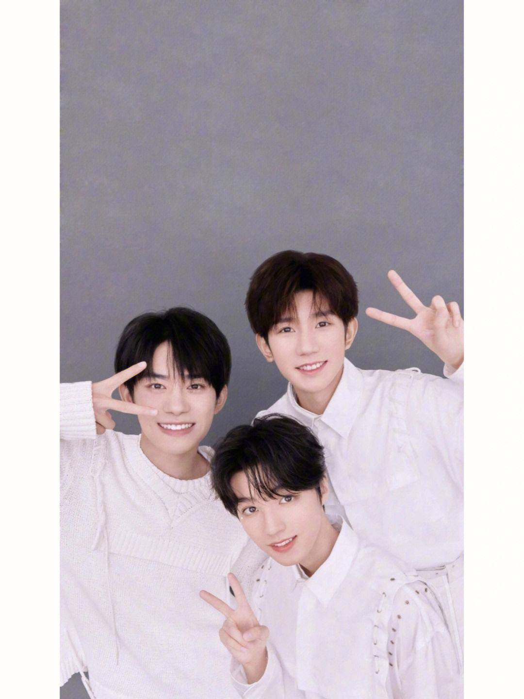 教主说资源瓜:雷佳音赵丽颖合作,tfboys演唱会,中餐厅嘉宾_个人_励志