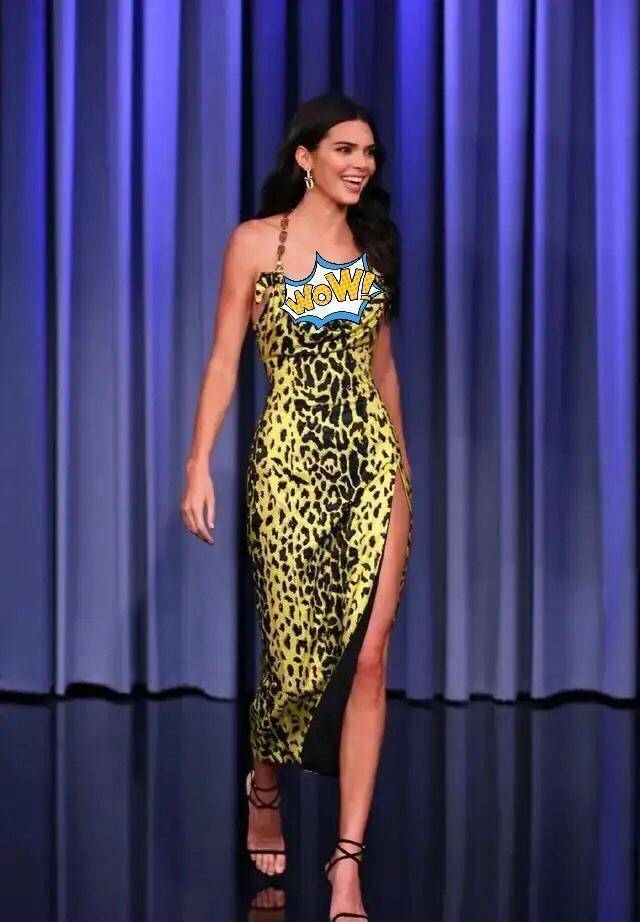 揭秘:"卡戴珊女人们"混乱的情史,以及不择手段的上位史_女儿_妈妈