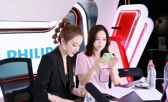 带货女王薇娅:18岁便日入千元,夫妻携手转型,双十一赚7亿