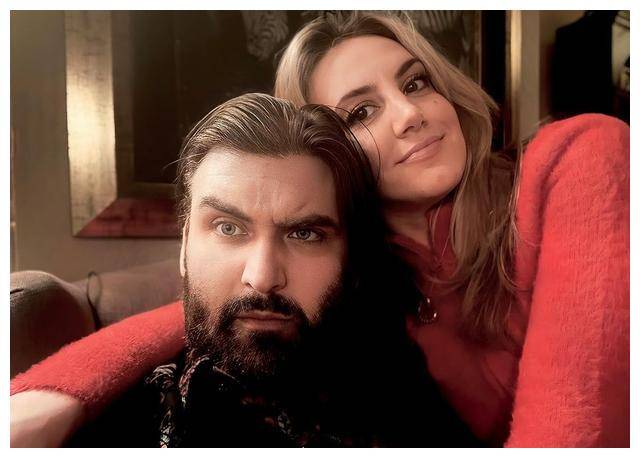 29岁日本娇妻显发福_威思顿·凯奇_梨子_太太