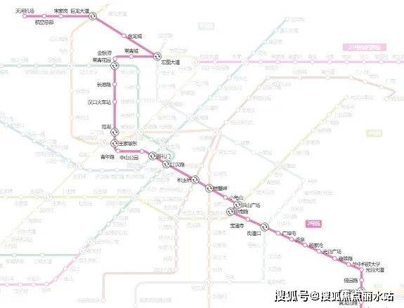 2024*1*870武漢保利錦上印售樓處電話 保利錦上印