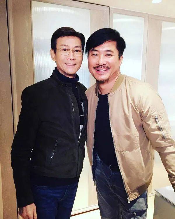 复出变大叔拒回tvb_邵仲衡_刘美娟_邱淑贞