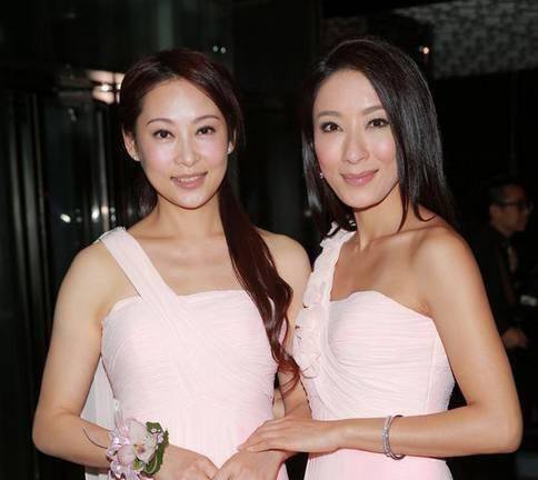 杨卓娜和杨怡年轻时的家庭环境并不好,但他们从小就非常聪明,为生活而