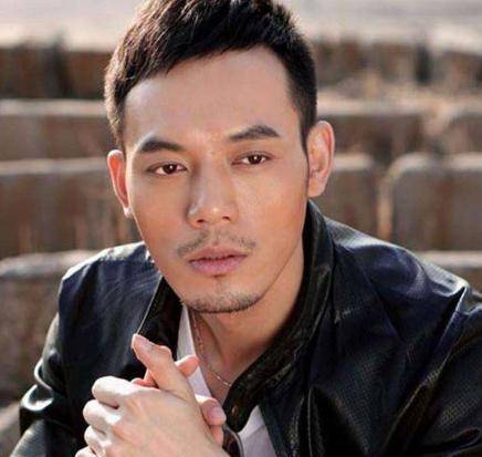 中国娱乐圈涉毒艺人最全盘点,你知道的仅冰山一角_电视剧_事业_毒品