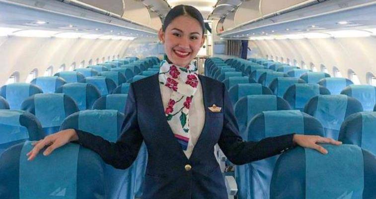 2021菲律宾空姐酒店离奇死亡,体内测出11人dna,调查结果如何?