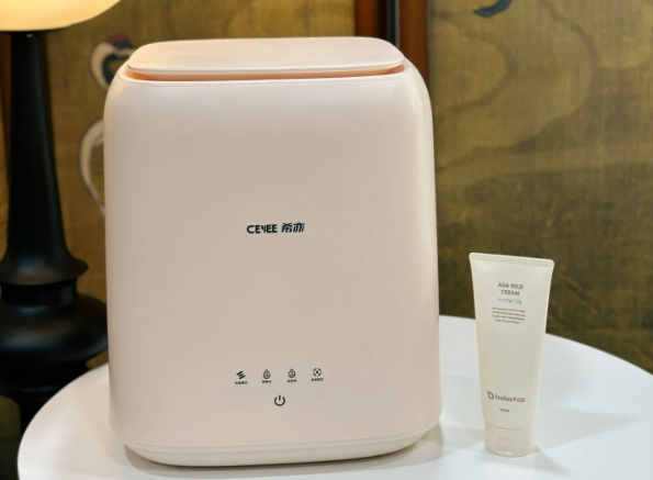 小型洗衣机什么牌子好又便宜？实用的小型洗衣机测评